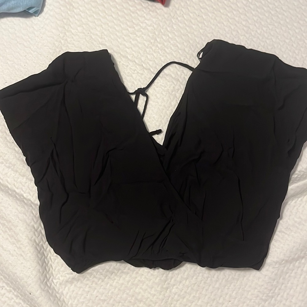 Medium Forever 21 Top